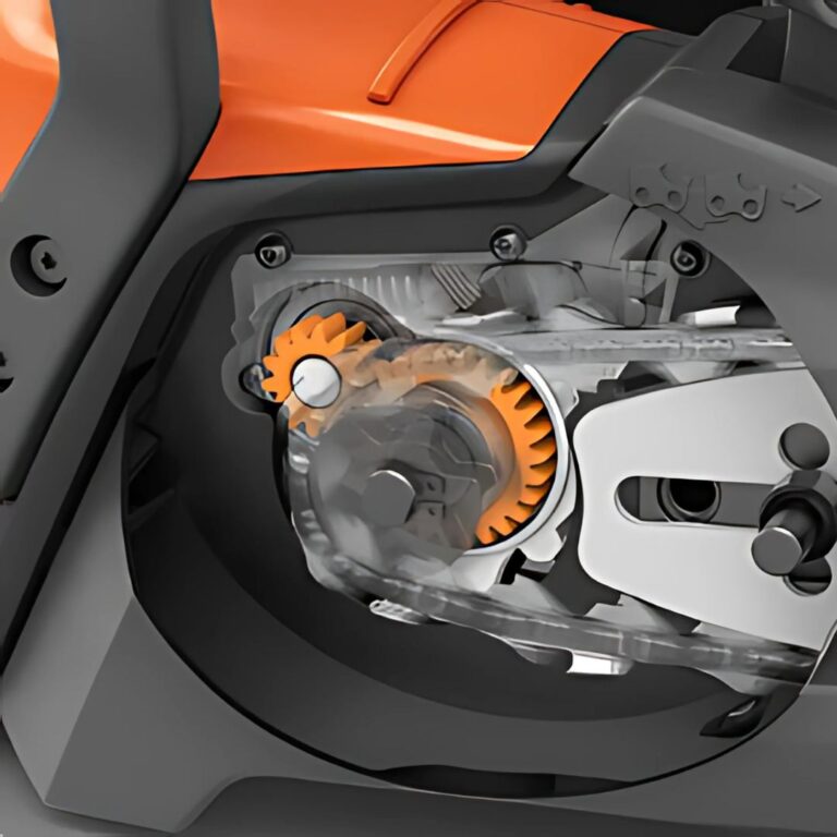 Motosega-a-batteria-img3-st3000.jpg