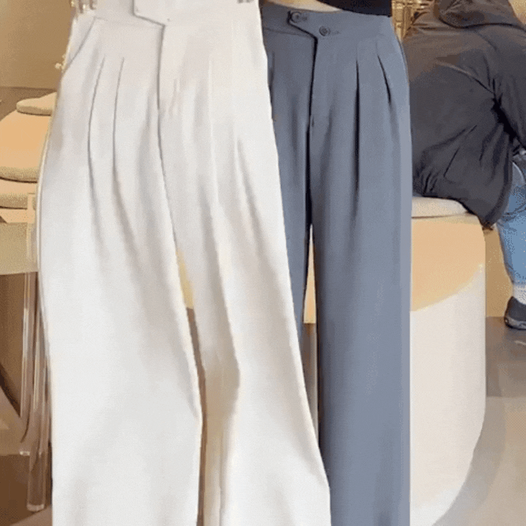 gif-iniziale-1.gif